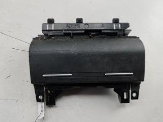 пепельница Audi A4 B7 2004, 2.0 л., бензин, МКПП, синий, седан, 8E0857951H
