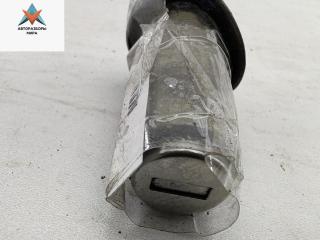 Личинка замка багажника Audi A6 4B/C5 [рестайлинг] 2002, 3.0 л., бензин, АКПП, чёрный, седан