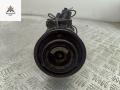 компрессор кондиционера Audi A6 4B/C5 [рестайлинг] 2003, 2.4 л., бензин, 4B0260805B - фото №4