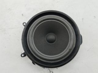 динамик двери Audi A4 B7 2004, 2.0 л., бензин, МКПП, синий, седан, 8E0035411