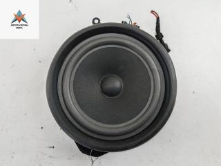 динамик двери Audi A4 B7 2004, 2.0 л., бензин, МКПП, синий, седан, 8E0035411
