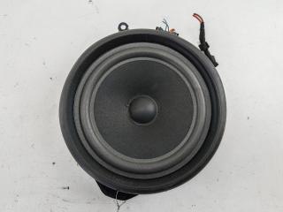 динамик двери Audi A4 B7 2004, 2.0 л., бензин, МКПП, синий, седан, 8E0035411