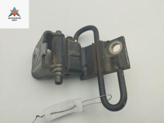петля двери Audi A6 4B/C5 [рестайлинг] 2002, чёрный, седан, 4B0831411P