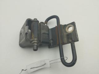 петля двери Audi A6 4B/C5 [рестайлинг] 2002, чёрный, седан, 4B0831411P