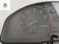 приборная панель Audi A4 B5 [рестайлинг] 1999, 2.4 л., бензин, АКПП, серый, седан, 8D0919861H - фото №2
