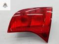 фонарь крышки багажника правый Audi A4 B7 2005, 2.5 л., дизель, МКПП, синий, универсал, 8E9945094 - фото №2