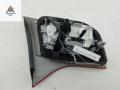фонарь крышки багажника правый Audi A4 B7 2005, 2.5 л., дизель, МКПП, синий, универсал, 8E9945094 - фото №3