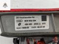 фонарь крышки багажника правый Audi A4 B7 2005, 2.5 л., дизель, МКПП, синий, универсал, 8E9945094 - фото №4