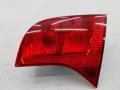фонарь крышки багажника правый Audi A4 B7 2005, 2.5 л., дизель, МКПП, синий, универсал, 8E9945094 - фото №2