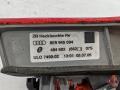 фонарь крышки багажника правый Audi A4 B7 2005, 2.5 л., дизель, МКПП, синий, универсал, 8E9945094 - фото №4