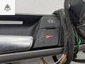 ручка внутренняя передняя левая Audi A6 4B/C5 [рестайлинг] 2002, 2.4 л., бензин, АКПП, чёрный, универсал, 4B837019 - фото №2