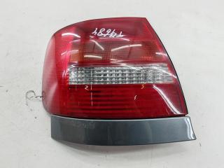 фонарь задний левый Audi A4 B5 1999, 2.4 л., бензин, АКПП, серый, седан, 03-441-1933L