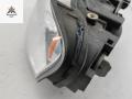 фара левая Audi A4 B7 2004, 2.0 л., бензин, МКПП, синий, седан, 8E0941003AJ - фото №3