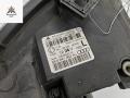 фара левая Audi A4 B7 2004, 2.0 л., бензин, МКПП, синий, седан, 8E0941003AJ - фото №4