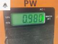 блок предохранителей Nissan Pathfinder R51 2005, 2.5 л., дизель, АКПП, синий, внедорожник 5 дв., 284B6EB300 - фото №3