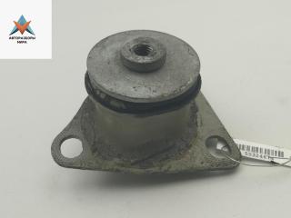 кронштейн (крепление) Audi A6 4A/C4 1994, 2.6 л., бензин, МКПП, синий, седан