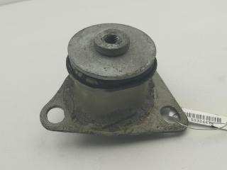 кронштейн (крепление) Audi A6 C4 1994, 2.6 л., бензин, МКПП, синий, седан