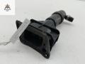 форсунка омывателя фары Audi A6 Allroad Quattro C5 2003, 2.5 л., дизель, АКПП, серый, универсал, 4Z7955979 - фото №2