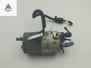 насос DSC Audi A4 B6 2004, 8E0614175D