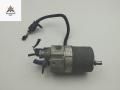 насос DSC Audi A4 B6 2004, 8E0614175D - фото №2