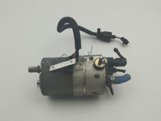 насос DSC Audi A4 B6 2004, 8E0614175D