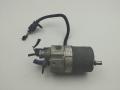 насос DSC Audi A4 B6 2004, 8E0614175D - фото №2