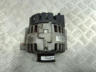генератор Audi A6 4B/C5 [рестайлинг] 2003, 2.4 л., бензин, АКПП, серый, универсал
