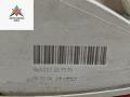 фонарь задний правый Audi A4 B7 2004, 2.0 л., бензин, МКПП, синий, седан, 8E5945096 - фото №3