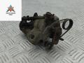 суппорт задний левый Audi A6 4B/C5 1998, 2.4 л., бензин, АКПП, чёрный, универсал - фото №3