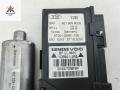 стеклоподъемник электрический передний правый Audi A4 B7 2004, 2.0 л., бензин, МКПП, синий, седан, 8E1959802B - фото №4