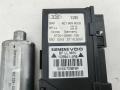 стеклоподъемник электрический передний правый Audi A4 B7 2004, 2.0 л., бензин, МКПП, синий, седан, 8E1959802B - фото №4