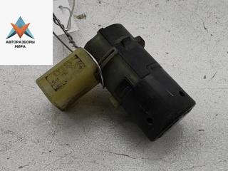 датчик парктроника Audi A6 4B/C5 [рестайлинг] 2003, 2.4 л., бензин, АКПП, серый, универсал, 4B0919275E