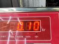 датчик парктроника Audi A6 4B/C5 [рестайлинг] 2003, 2.4 л., бензин, АКПП, серый, универсал, 4B0919275E - фото №4