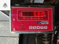 стойка передняя Audi A6 4B/C5 1998, 2.4 л., бензин, АКПП, чёрный, универсал, 4B0412031AD - фото №4