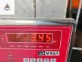 стекло двери передней правой Audi A6 4A/C4 1996, 2.6 л., бензин, АКПП, серый, седан, 43R001025 - фото №3