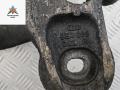 кронштейн КПП Audi A4 B7 2007, 2.0 л., дизель, МКПП, чёрный, универсал, 8E0399263R - фото №3
