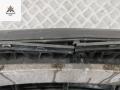 бампер передний Audi A6 Allroad Quattro C5 2003, дизель, серый, универсал, 4Z7807437E - фото №15