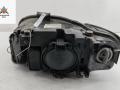 фара правая Audi A4 B7 2004, 2.0 л., бензин, МКПП, синий, седан, 8E0941004AJ - фото №2