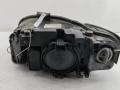 фара правая Audi A4 B7 2004, 2.0 л., бензин, МКПП, синий, седан, 8E0941004AJ - фото №2