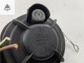 фара противотуманная правая Audi A6 Allroad Quattro C5 2003, 2.5 л., дизель, АКПП, серый, универсал - фото №3
