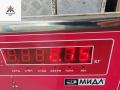 крыло переднее правое Audi A6 4B/C5 [рестайлинг] 2002, 2.5 л., дизель, АКПП, чёрный, седан - фото №10
