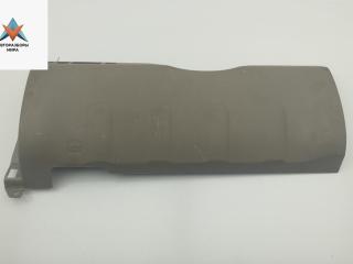 обшивка салона Nissan Pathfinder R51 2005, 2.5 л., дизель, АКПП, синий, внедорожник 5 дв., 68106EB300