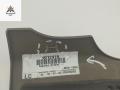 обшивка салона Nissan Pathfinder R51 2005, 2.5 л., дизель, АКПП, синий, внедорожник 5 дв., 68106EB300 - фото №4
