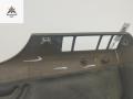 обшивка салона Nissan Pathfinder R51 2005, 2.5 л., дизель, АКПП, синий, внедорожник 5 дв., 68106EB300 - фото №5