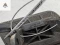 крышка омывателя фар Audi A6 Allroad Quattro C5 2003, 2.5 л., дизель, АКПП, серый, универсал, 4Z7955275 - фото №3