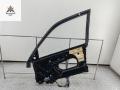 стеклоподъемник электрический передний правый Audi A6 4A/C4 1996, 2.6 л., бензин, АКПП, серый, седан, 4A0837398 - фото №2