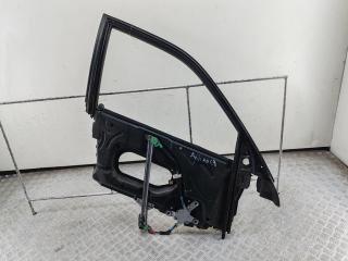 стеклоподъемник электрический передний правый Audi A6 4A/C4 1996, 2.6 л., бензин, АКПП, серый, седан, 4A0837398