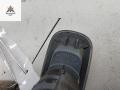 повторитель передний правый Audi A4 B7 2004, 2.0 л., бензин, МКПП, синий, седан, 8E0949127 - фото №3