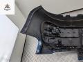 бампер передний Audi A4 B7 2005, дизель, синий, универсал, 8E0807437AH - фото №14