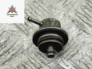 датчик давления топлива Opel Vectra B 1998, 1.8 л., бензин, МКПП, серый, седан, 90411542
